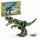 LEGO® CREATOR: 3in1 T-Rex 31151