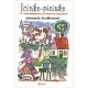 Icinke-picinke - Népmesék óvodásoknak