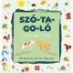 Szó-ta-go-ló - Nép-me-sék