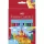 Faber-Castell: Castle filctoll szett - 24 db-os