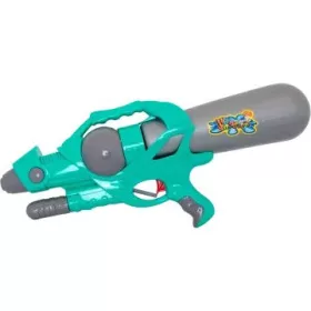 King of Water vízipisztoly - 57 cm