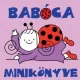 Babóca minikönyve