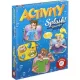 Activity Splash vízálló társasjáték