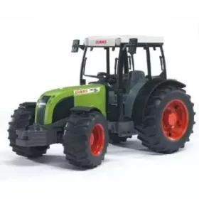 Bruder: Claas Nectis 267 F traktor