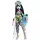 Monster High: Monster Mulatság - Frankie baba