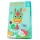 Tooky Toy: Készítsd magad lovacska ceruzatartó - 23 db-os