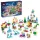 LEGO® | Disney Princess Adventi naptár 2024 43253