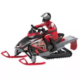   Syma: Távirányítós Trail Brazer motoros szán, 1:6 - többféle
