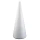 Hungarocell kúp, 15 cm - 2 db-os