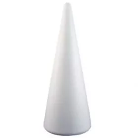 Hungarocell kúp - 25 cm