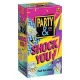 Party & Co. Shock You! társasjáték