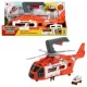 Matchbox: Helikopter, 40 cm