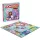 Monopoly Junior Gabi Babaháza Kiadás Társasjáték
