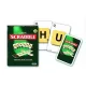 Scrabble kártyajáték