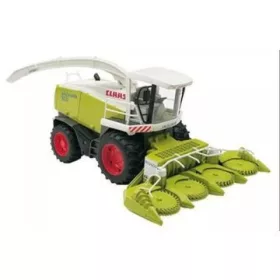 Bruder: Claas Jaguar 900 aratógép