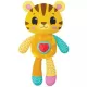 Kids Hits: Hearty Pals, hangot adó tigris