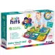 Kids Hits: Első állatkertem játszószőnyeg