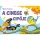 Móra Ferenc: A cinege cipője lapozó