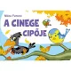 Móra Ferenc: A cinege cipője lapozó