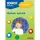 Logico Piccolo: Életünk, testünk