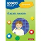 Logico Piccolo: Életünk, testünk