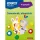 Logico Piccolo: Anyanyelv - Szinonimák, ellentétek