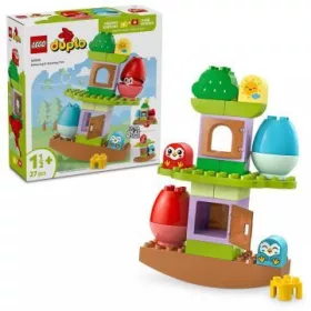 LEGO® DUPLO® Mérlegfa 10440