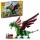 LEGO® Creator 3in1 Középkori sárkány 31161
