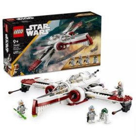 LEGO® Star Wars ARC-170 vadászgép 75402