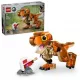LEGO® Jurrasic World Little Eatie: T-Rex 76967