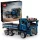 LEGO® Technic Billenőplatós teherautó 42203