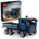 LEGO® Technic Billenőplatós teherautó 42203