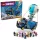 LEGO® Fortnite® Battle Bus 77073