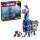 LEGO® Fortnite® Supply Llama 77071