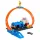 Hot Wheels City: Rendőrállomás