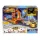 Hot Wheels: Monster Trucks Bigfoot hurokpálya
