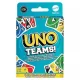 UNO: Teams