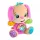 Fisher-Price: Kacagj és Fejlődj! - Tanuló kutyushugi, új változat