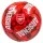 Arsenal FC: Graffiti focilabda - 5-ös méret