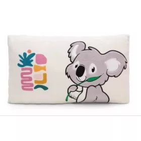 NICI: Koala párna - 43 x 25 cm, szögletes
