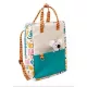 NICI: Hátizsák koala plüssfigurával - 34 cm