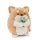 Mymochi: Hiro, a kutya bubble teával - 27 cm