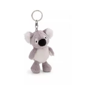 Nici Green: Barry, a koala plüss kulcstartó - 10 cm