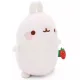My First Nici: Molang, a nyuszi csörgővel - 12 cm
