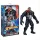 Pókember: Titan Hero, Venom akciófigura - 30 cm