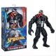 Pókember: Titan Hero, Venom akciófigura - 30 cm