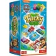 Trefl: Mancs őrjárat - Lucky kártyajáték