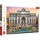 Trefl: Trevi-kút, Róma - 500 darabos puzzle