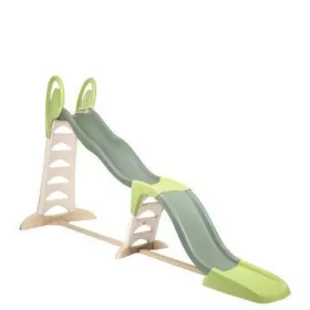   Smoby Life: Megagliss 2 az 1-ben átalakítható mega csúszda