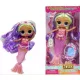 L.O.L. Surprise: Tweens Sellő baba - Cleo Cove